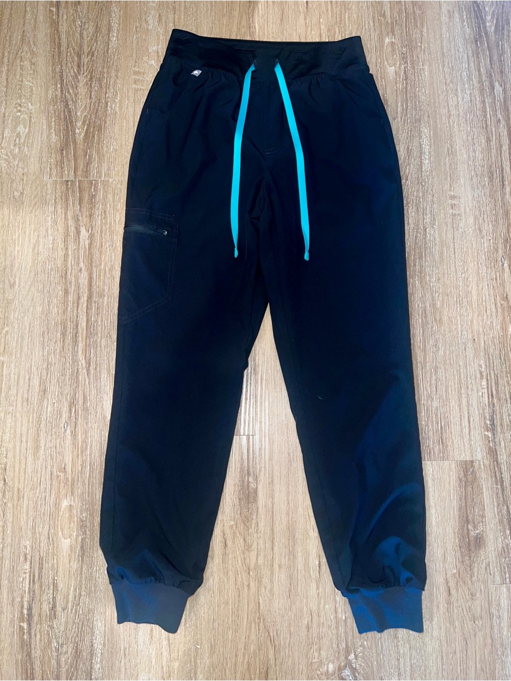 FIGS | FIGS Jogger Scrub Pants